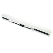 Toshiba Satellite C55DT-C C55T-B C55T-C Beyaz Uyumlu Laptop Batarya Pil