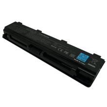 Toshiba Satellite C55DT C55T-A Uyumlu Notebook Batarya