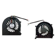 Toshiba Satellite C640-11L Uyumlu Fan