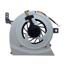 Toshiba Satellite C640-11L Versiyon 2 Uyumlu Fan