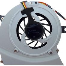 Toshiba Satellite C640-11M Versiyon 2 Uyumlu Fan