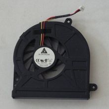 Toshiba Satellite C650-15U Versiyon 2 Uyumlu Fan