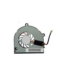 Toshiba Satellite C650-177 Versiyon 1 Uyumlu Fan