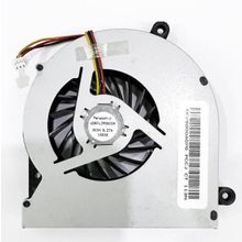 Toshiba Satellite C650D Uyumlu Fan