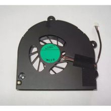 Toshiba Satellite C655-15K Versiyon 1 Uyumlu Fan