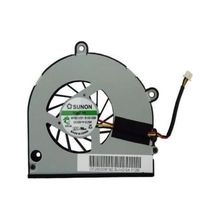 Toshiba Satellite C655-16C Uyumlu Fan