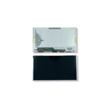 Toshiba Satellite C655-16F Uyumlu Notebook Ekran
