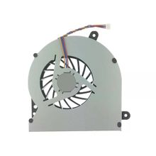 Toshiba Satellite C655 Versiyon 2 Uyumlu Fan