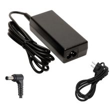 Toshiba Satellite C660-1NG C660-1NH Uyumlu Notebook Adaptör