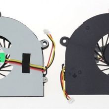 Toshiba Satellite C660-M32G Versiyon 1 Uyumlu Fan