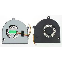 Toshiba Satellite C660D-102 Versiyon 1 Uyumlu Fan
