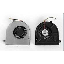 Toshiba Satellite C660D-11L Versiyon 2 Uyumlu Fan