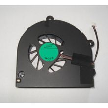 Toshiba Satellite C660D-17D Versiyon 1 Uyumlu Fan