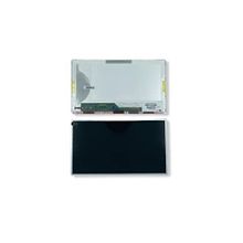 Toshiba Satellite C660D-189 Uyumlu Notebook Ekran