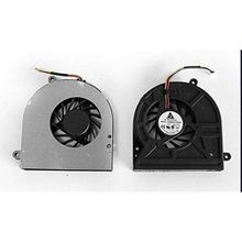 Toshiba Satellite C660D-18C Versiyon 2 Uyumlu Fan