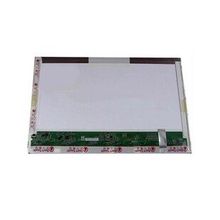 Toshiba Satellite C660D-1C7 15.6 inch Uyumlu Notebook LCD Ekran
