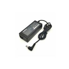 Toshiba Satellite C660D-1H6 Muadil Adaptör Şarj Aleti