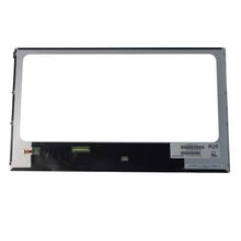 Toshiba Satellite C660D-1HG Uyumlu Notebook Ekran