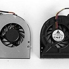 Toshiba Satellite C660D-1HG Versiyon 2 Uyumlu Fan
