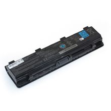 Toshiba Satellite C70T C70T-B Uyumlu Laptop Batarya Pil