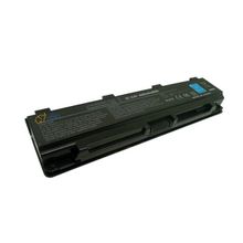 Toshiba Satellite C805-T07B C805-T23R Uyumlu Notebook Batarya