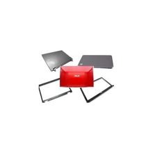 Toshiba Satellite C850-1D6 Beyaz Notebook Klavye