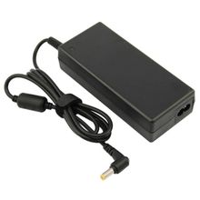 Toshiba Satellite C855-1R0 C55-A-11G Uyumlu Notebook Adaptör