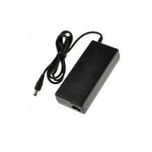 Toshiba Satellite C855-1R1 PSCBYE-00T00JTE Uyumlu Laptop Adaptör