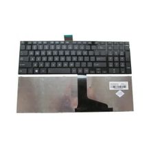 Toshiba Satellite C855-1R4 Klavye