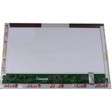 Toshiba Satellite C855-21T C855-26H 15.6 LED Uyumlu LCD Ekran Panel