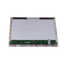Toshiba Satellite C855-26N 15.6 inch Uyumlu Notebook LCD Ekran