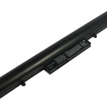 Toshiba Satellite C855-2DG Uyumlu Notebook Batarya