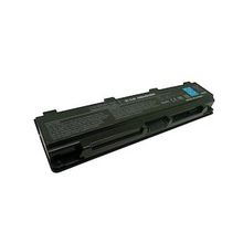 Toshiba Satellite C870-155 C870-15K Uyumlu Notebook Batarya
