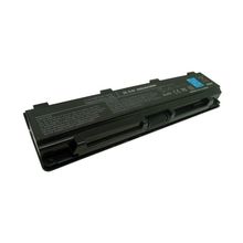 Toshiba Satellite C870-18C Uyumlu Laptop Batarya Pil