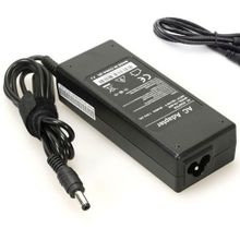 Toshiba Satellite C870-DMK Muadil Adaptör Şarj Aleti