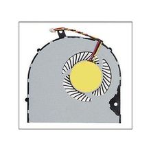 Toshiba Satellite DFS501105FR0T Uyumlu Laptop İşlemci Fan