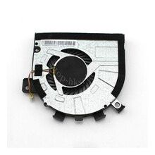 Toshiba Satellite E55 Uyumlu Fan