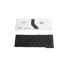 Toshiba Satellite L10-161 Klavye