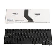 Toshiba Satellite L110 Klavye