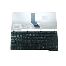 Toshiba Satellite L25-S1195 Klavye