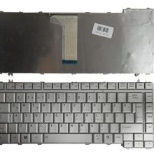 Toshiba Satellite L300-1AD Notebook Klavye