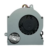 Toshiba Satellite L300-EZ1524 Uyumlu Fan