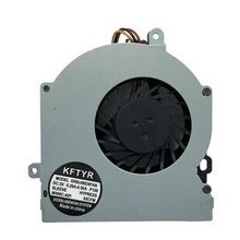 Toshiba Satellite L300D-EZ1002V Uyumlu Fan