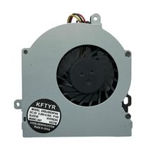 Toshiba Satellite L305-S5903 Uyumlu Fan