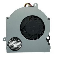Toshiba Satellite L305D-S5940 Uyumlu Fan