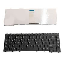 Toshiba Satellite L310 Klavye