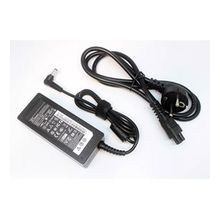 Toshiba Satellite L40 L45 L45D L50 L55 L55W Uyumlu Adaptör