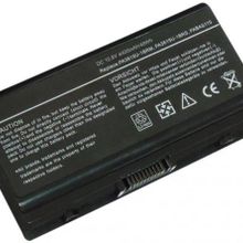 Toshiba Satellite L40 L45 Pro L40 V2 Uyumlu Laptop Batarya Pil