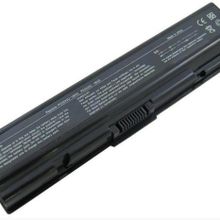 Toshiba Satellite L450 9C Uyumlu Laptop Batarya Pil