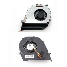 Toshiba Satellite L450 Versiyon 1 Uyumlu Fan